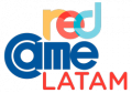 red-came-latam