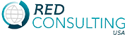 Logo-RED-Consulting-USA