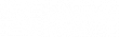 economia-social-aracoop-logo-blanco